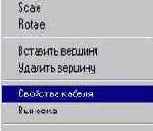 ����� ������� ������� ��� ��������� ����. ����������� ����.