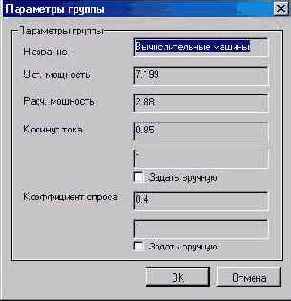 ����� ��� ������� ������� �� ��������� ��������