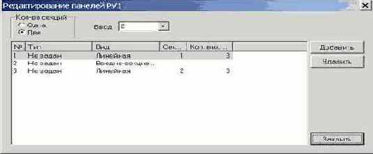 �������� �������� ������������, ������ 