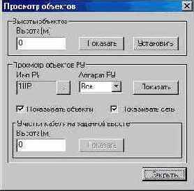 �������� ��������.