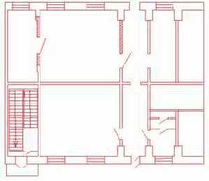 Создание проекта