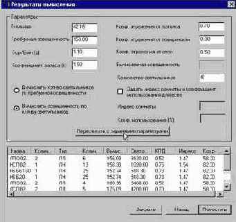 Создание проекта