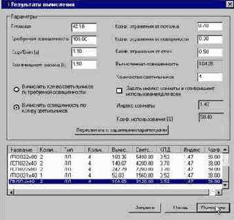 Создание проекта