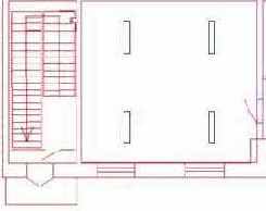 Создание проекта