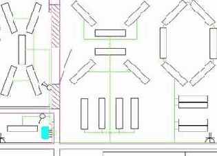 Создание проекта