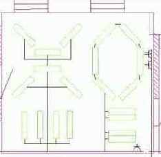 Создание проекта