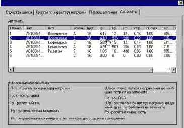 Создание проекта
