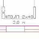 Создание проекта