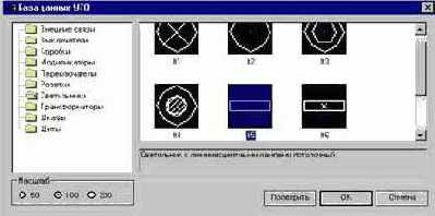 Использование