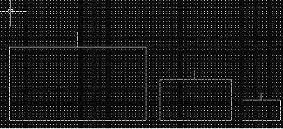 Создание объектов с линией присоединения (Распределительные Устройства РУ)