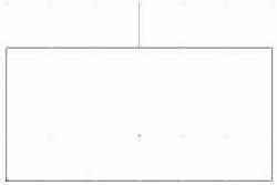 Создание объектов с линией присоединения (Распределительные Устройства РУ)