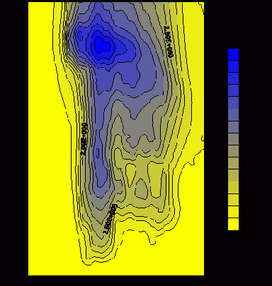 ��������� ������������ ������������� ������ ��� ���������������� ��� ���������� �����