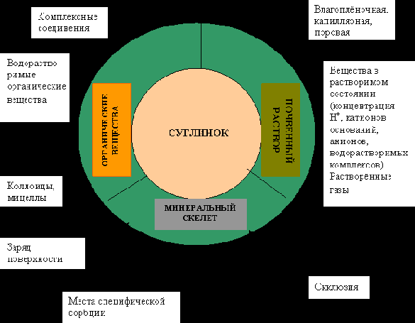 �������� �������� ������������ ����� ��������������� ����