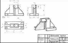 ���������� �������