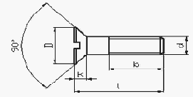 ���������� �������