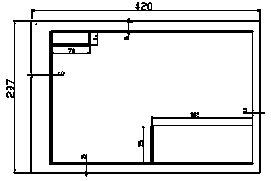 ���������� �������