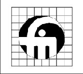 ������� � ��������