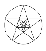 ������� � ��������