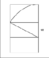 ������� � ��������