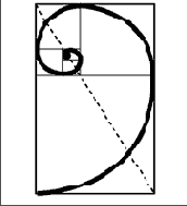 ������� � ��������