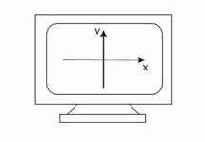 ������������� ���������� ��������