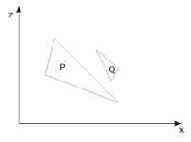 ��������� �������� ��������� ����� � ������