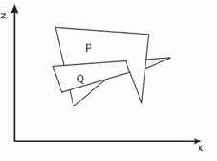 ��������� �������� ��������� ����� � ������