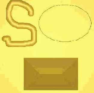 Предварительно Определенные Виды