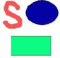 Задание Размера Модели