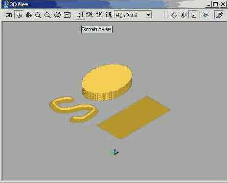 Предварительно Определенные Виды