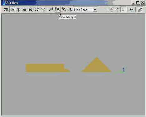Предварительно Определенные Виды
