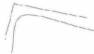 Обратите внимание, что разместив