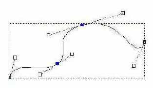 Группирование Векторов