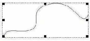 Группирование Векторов