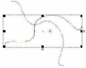 Изменение Векторов