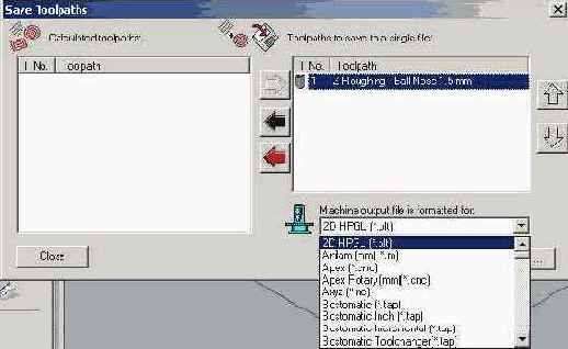 Значения, которые Вы задали, предназначены
