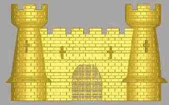 Ellipse (Эллипс) Cone (Конус)