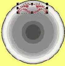 Нажмите кнопки Apply (Применить)