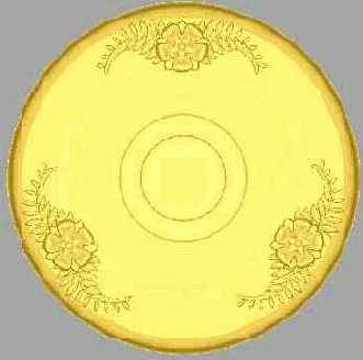 Нажмите кнопки Apply (Применить)