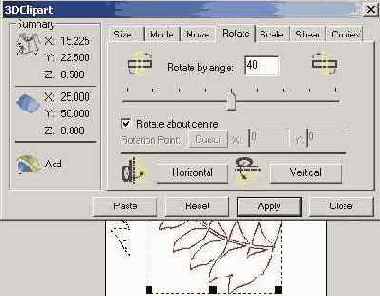 Создание Нового Проекта