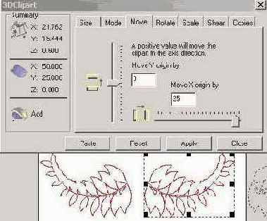 Создание Нового Проекта