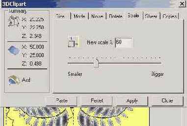 Создание Нового Проекта