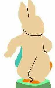 Создание Первого Рельефа