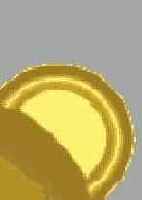 Режим Интерактивного Редактирования Рельефа