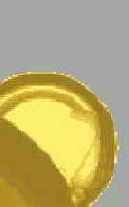 Режим Интерактивного Редактирования Рельефа