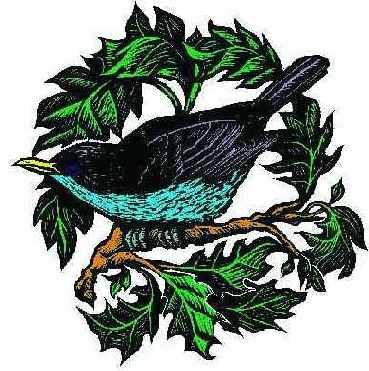 Работа с цветами