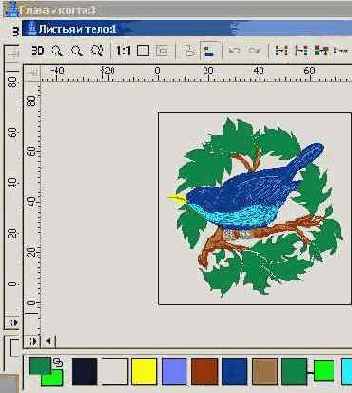 Требования К Видам