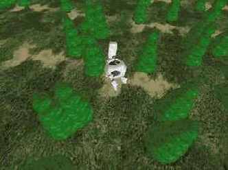 ���������� �������� � ���������� (17.5 ���)