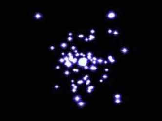 ��������� ������� �������� (20 ���)