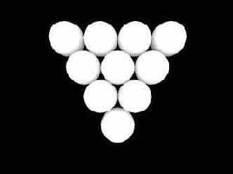 ��������� ����������� ���������� ����� � ������� ������ (20 ���)